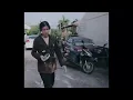 ANATOMY RABBIT - Wonder Why? [ Official Music Video ]