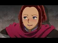 Download Lagu Yashahime Season 2 Episode 24 Towa and Riku Reunion (English dub)