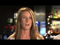 Retired MLB Pitcher Makes Call For Relief - Bar Rescue Season 4