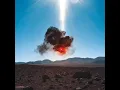 Samurai - Bonobo