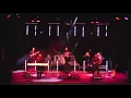 Download Lagu E.S.P Live in Concert @ The Spa Theatre, Bridlington - September 2017 - Bee Gees Tribute Band