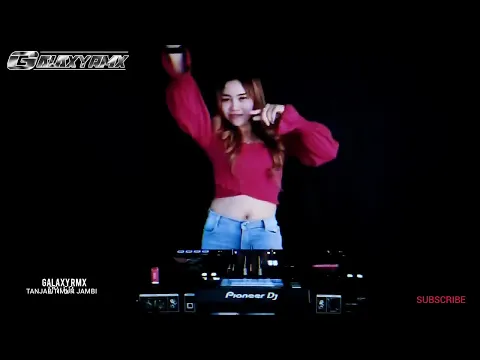 Download MP3 satu rom Lupa Tak Sadar !!DJ Merayu Tuhan Jungle Dutch Full BASS tahun 2023