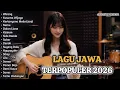 Lagu LAGU JAWA TERPOPULER 2026  🔥 Full Album Terbaik (Sikep, Denok, Tamu Undangan)