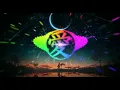 Download Lagu DJ Everything At Once X Remix Kane Full Bass Viral 2022 Di Fyp Tiktok