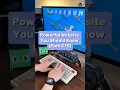 Turn Your Image Into a Color Scheme AI Color Palette from Pictures