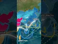 Download Lagu Diego Garcia America’s Secret Military Base in the Indian Ocean