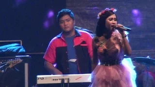 Download OCES-productions- Bawang Merah By.Sarah Lutfiani MP3