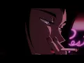 Partynextdoor - Her Way (slowed + reverb)
