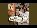 Download Lagu Aku Tenang