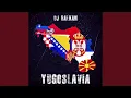 Download Lagu YUGOSLAVIA
