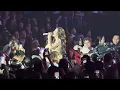 [AQUIN15E] Til I Met You - Angeline Quinto