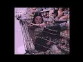 Baby ko Bass pasand hai (slowed + reverb) | l o v e r b |