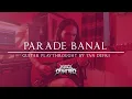 Download Lagu VORTEX OF HATRED - PARADE BANAL (GUITAR PLAYTHROUGH)