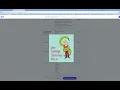 Tutoring Neuro Quizlet
