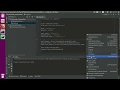 Automate facebook login using Selenium Python