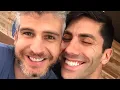 Tragic Details About The Cast Of MTV s Catfish