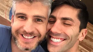 Tragic Details About The Cast Of MTV s Catfish