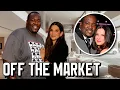 Sandra Bullock s Lifestyle 2026 New Partner 2 Children House Tour Cars Net Worth