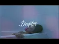Sofi Tukker feat. Mahmut Orhan - Forgive Me (DJ Dark & Mentol Remix)