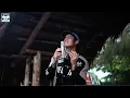 I’d Rather - Luther Vandross (Khel Pangilinan)