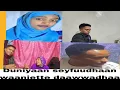 Download Lagu seyfuun Bakka Duniyaan jirttu dhaqee Waanta.e daawwadhaa uffffff 🙆❣️🙆💜☂️