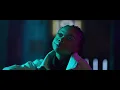 [한글자막뮤비] Lil Nas X - Panini