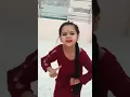 Download Lagu Madam Cute song | Status video | Haryanvi song | Ruchika Jangaid | Tarun