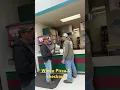 Winco pizza checkout