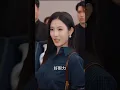 穷小伙撞破老婆出轨,受尽屈辱觉醒神眼!谁料刚觉醒就被路过的美女总裁一眼看中,从此开启逆袭人生!