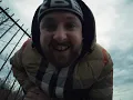 Window Kid - Amazon Prime (Prod. 1st Born) [Music Video]