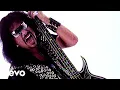 Download Lagu Kiss - I Just Wanna