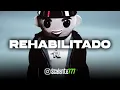 PUES YA NI PEDO - Chuyin, Fuerza Regida, Herencia De Grandes