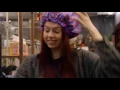 Download Lagu Life As Cimorelli EP 5: Girl's Day Out