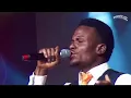 Chinecherem by Neon Adejo cover
