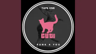 funk 4 you