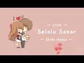 Download Lagu Animasi bikin baper, jangan ditonton kalau ga mau baper Download Lagu Animasi bikin baper, jangan ditonton kalau ga mau baper