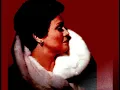 Marilyn Horne. Di tanti palpiti. Tancredi. Rossini. (Maria Malibran)