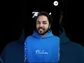 Channel