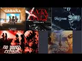 Download Lagu Cabaña,Gata Only,Peligrosa,Si no es contigo,No ponga excusa.