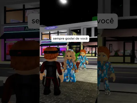 testei a namorada do meu irmão