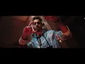 DTF - Dans la ville ft. N.O.S [Clip Officiel]