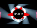 Download Lagu RAMTA JOGI [ SOUND CHECK 2021 MIX ] DJ AMAN | DJ's OF UP