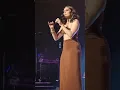 Download Lagu Jessie J 'sing, but don't sing, but sing'