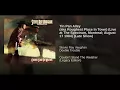 Tin Pan Alley (aka Roughest Place In Town) (Live at The Spectrum, Montreal; August 17 1984...