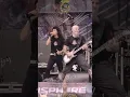 Download Lagu 💀 Anthrax - Antisocial 🤘 Thrash Metal Mayhem