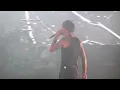 Fakers Plague - While She Sleeps (Live at Leyendas Del Rock 2024)