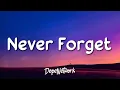 Download Lagu Mesut Kurtis, Maher Zain - Never Forget (Lyrics)