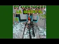 Download Lagu Lil Nembutal