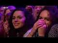 One Direction - Night Changes | RTL Late Night