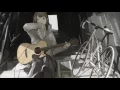 Download Lagu Sayoko - Shamuon Acoustic